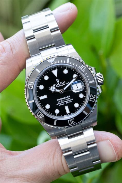 rolex 4 liner date|rolex submariner review.